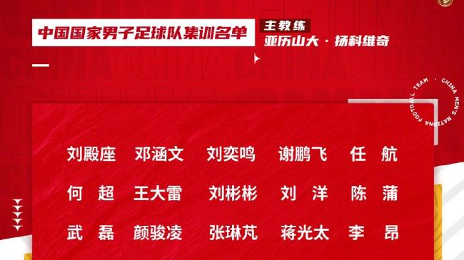 日本中文不卡