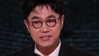 肉体蹂躏惨叫在线观看